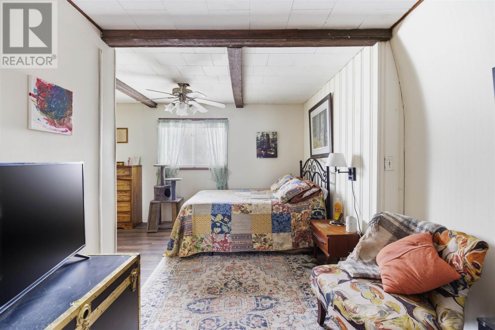 49 Hawthorne Ave, Sault Ste. Marie, Ontario  P6B 1C6 - Photo 13 - SM260338