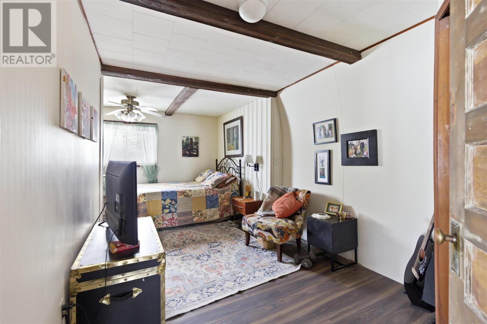 49 Hawthorne Ave, Sault Ste. Marie, Ontario  P6B 1C6 - Photo 18 - SM260338