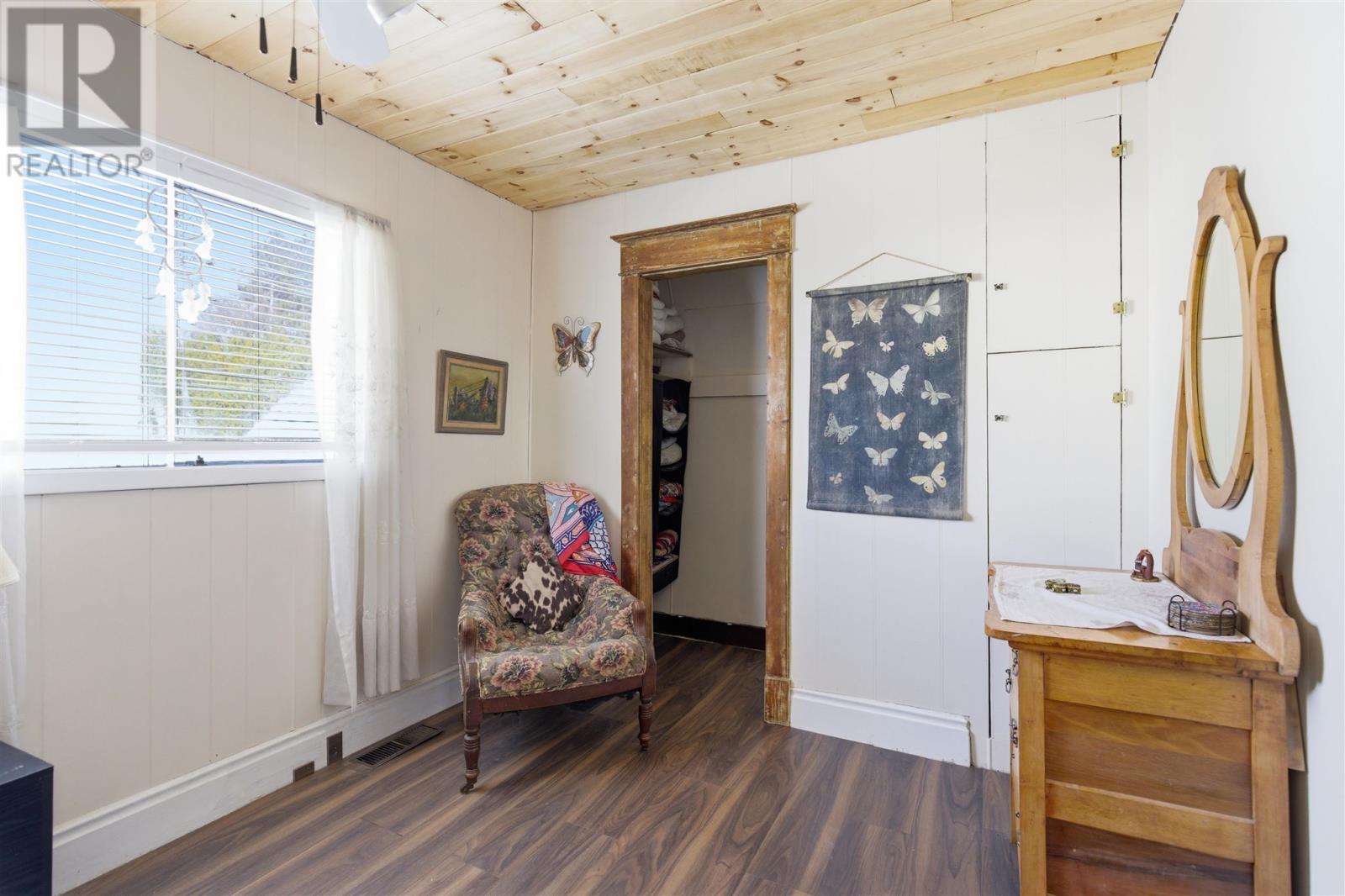 49 Hawthorne Ave, Sault Ste. Marie, Ontario  P6B 1C6 - Photo 23 - SM260338