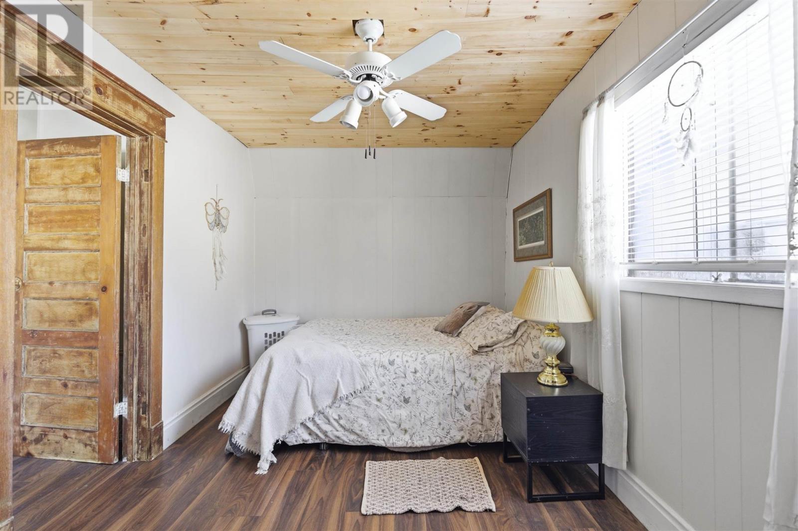 49 Hawthorne Ave, Sault Ste. Marie, Ontario  P6B 1C6 - Photo 24 - SM260338