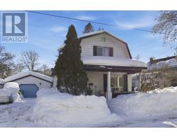 49 Hawthorne AVE, Sault Ste. Marie, Ontario