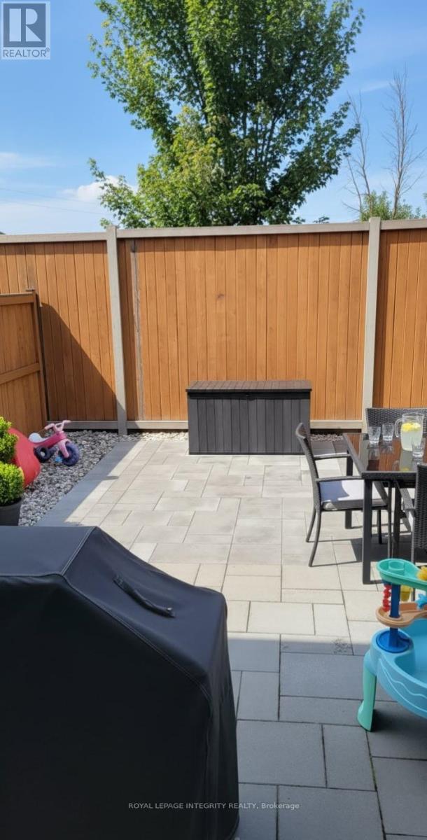 110 Larimar Circle, Ottawa, Ontario  K1X 0B6 - Photo 31 - X12874318