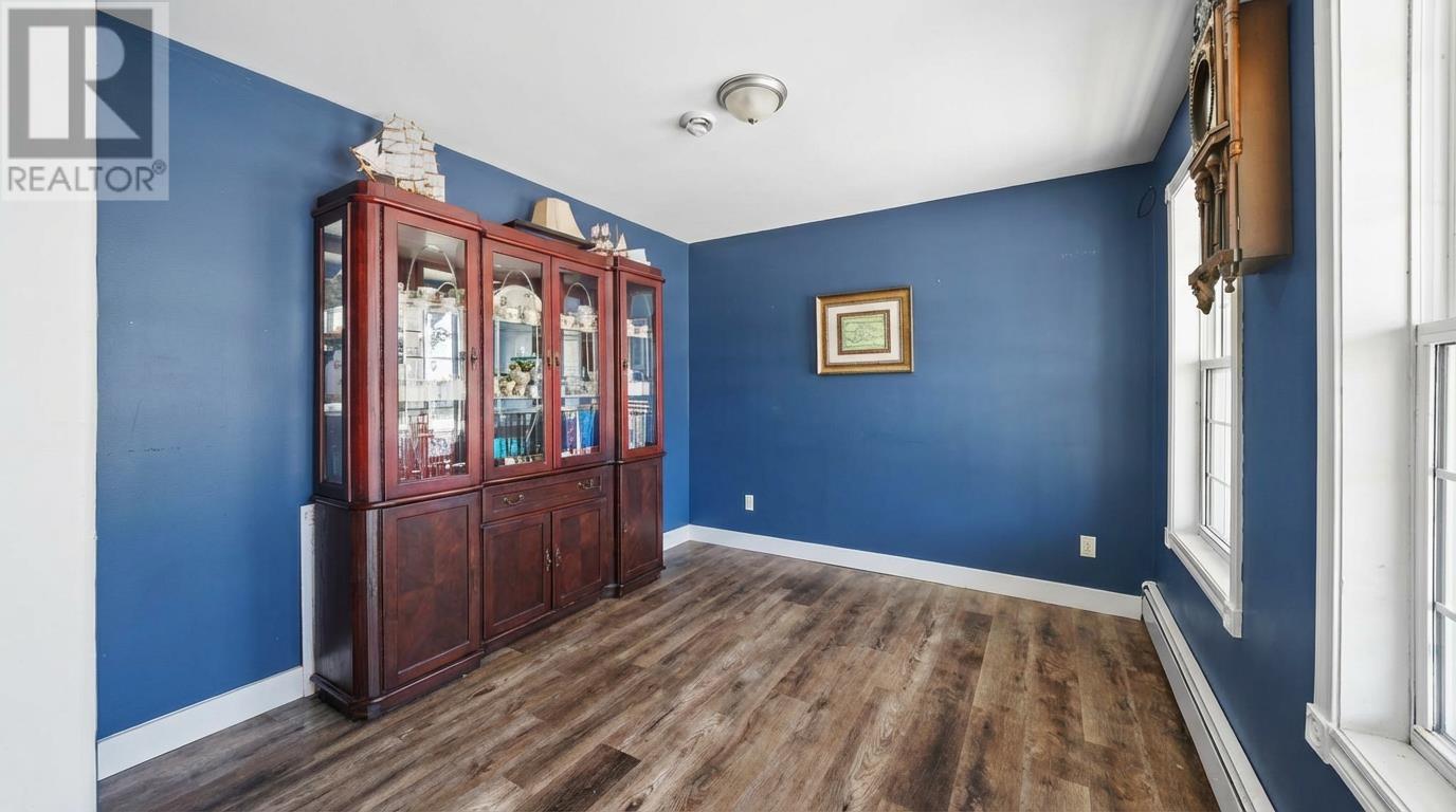 Lorem Ipsum, Richmond, Prince Edward Island  C0B  - Photo 10 - DEMO29460988