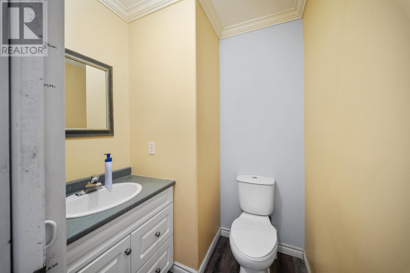 Lorem Ipsum, Richmond, Prince Edward Island  C0B  - Photo 11 - DEMO29460988