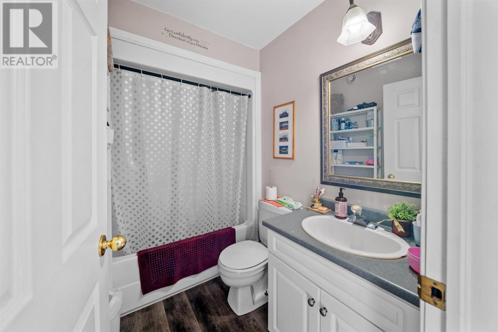 Lorem Ipsum, Richmond, Prince Edward Island  C0B  - Photo 12 - DEMO29460988