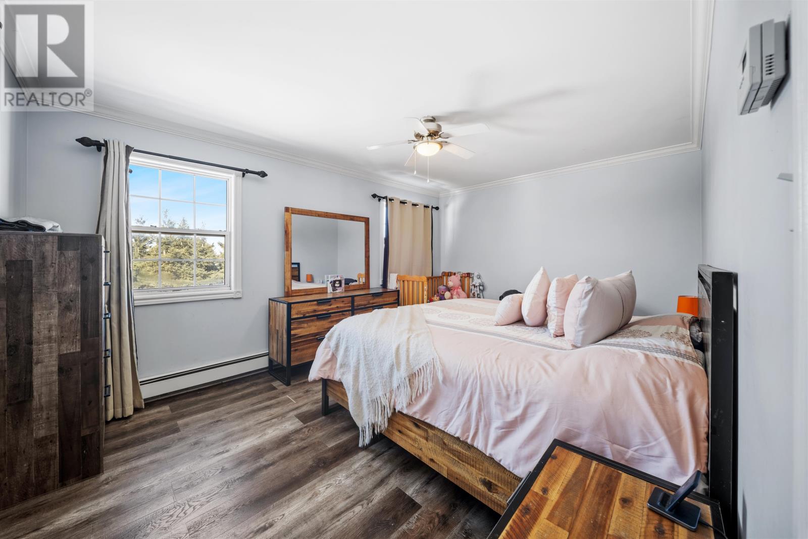 Lorem Ipsum, Richmond, Prince Edward Island  C0B  - Photo 14 - DEMO29460988