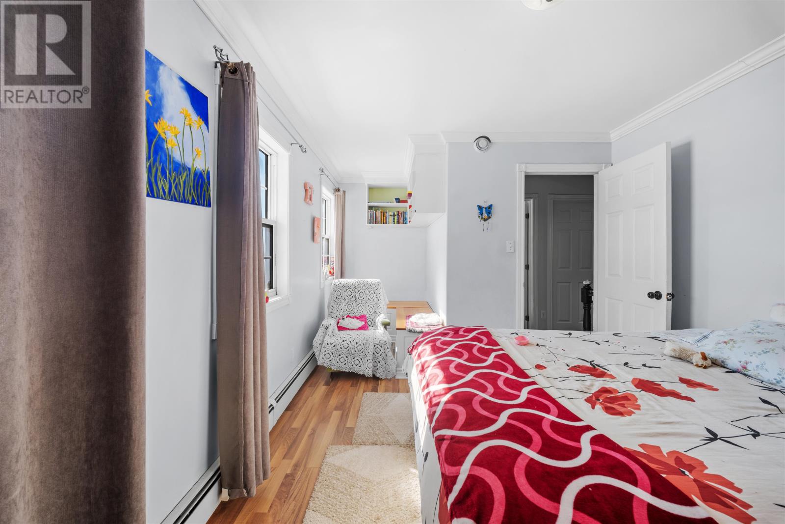 Lorem Ipsum, Richmond, Prince Edward Island  C0B  - Photo 18 - DEMO29460988