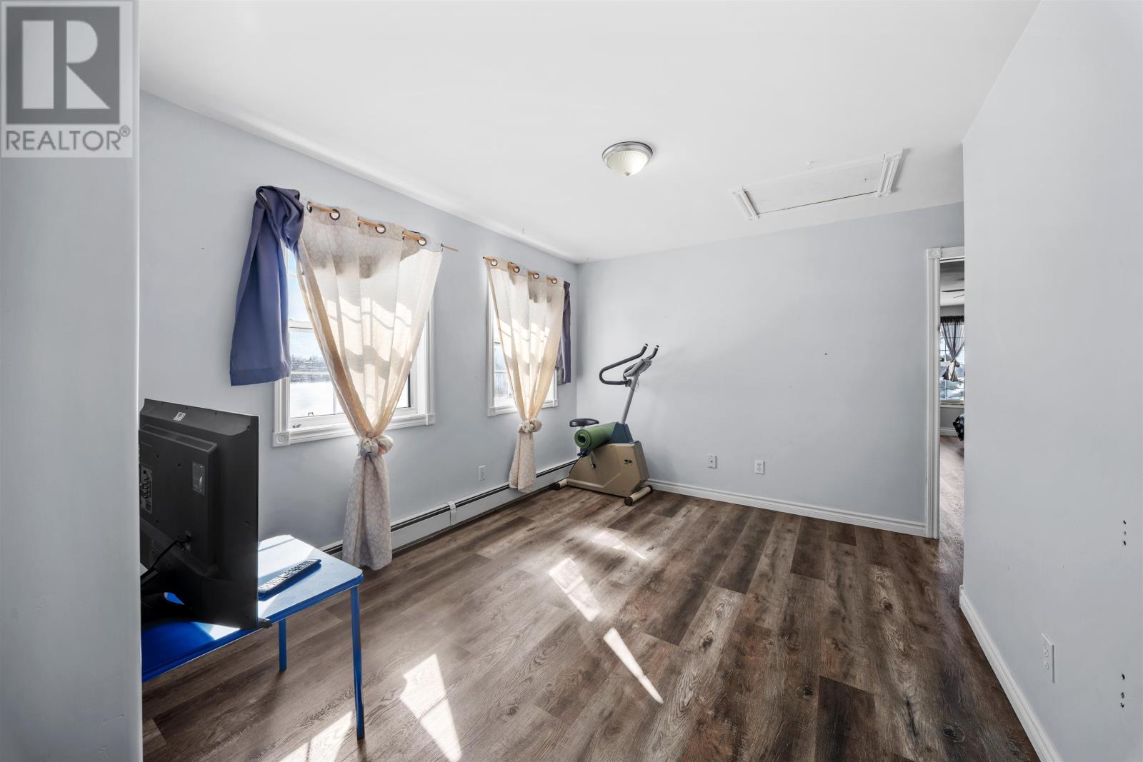 Lorem Ipsum, Richmond, Prince Edward Island  C0B  - Photo 19 - DEMO29460988