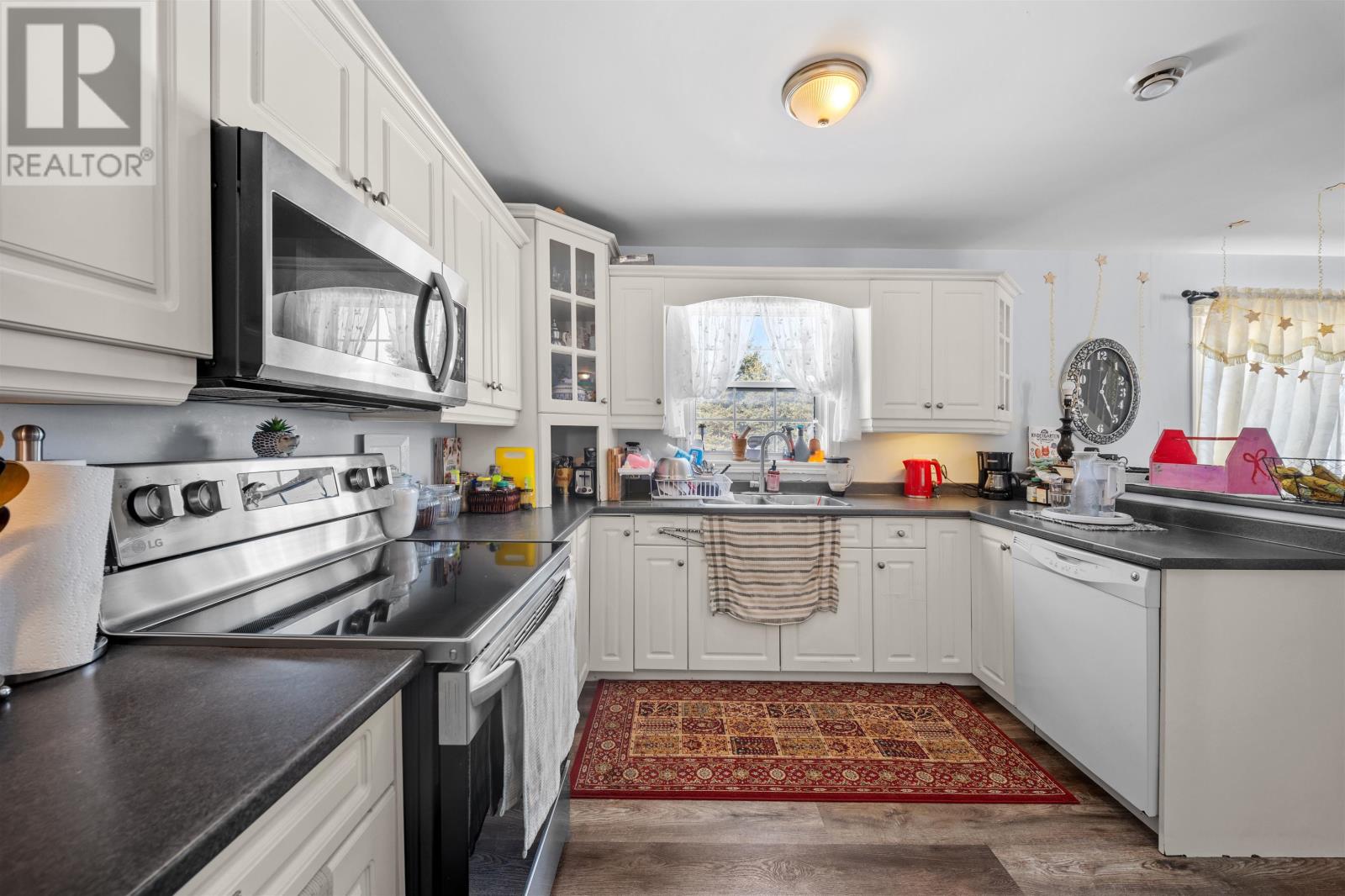 Lorem Ipsum, Richmond, Prince Edward Island  C0B  - Photo 2 - DEMO29460988