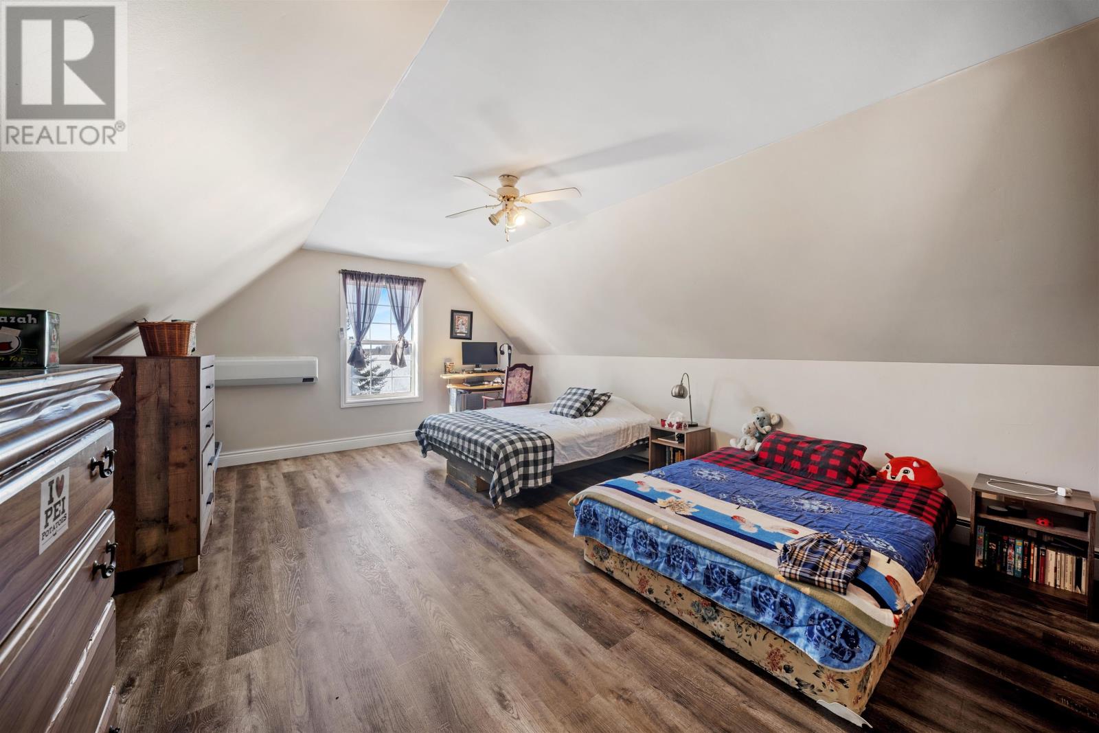 Lorem Ipsum, Richmond, Prince Edward Island  C0B  - Photo 21 - DEMO29460988