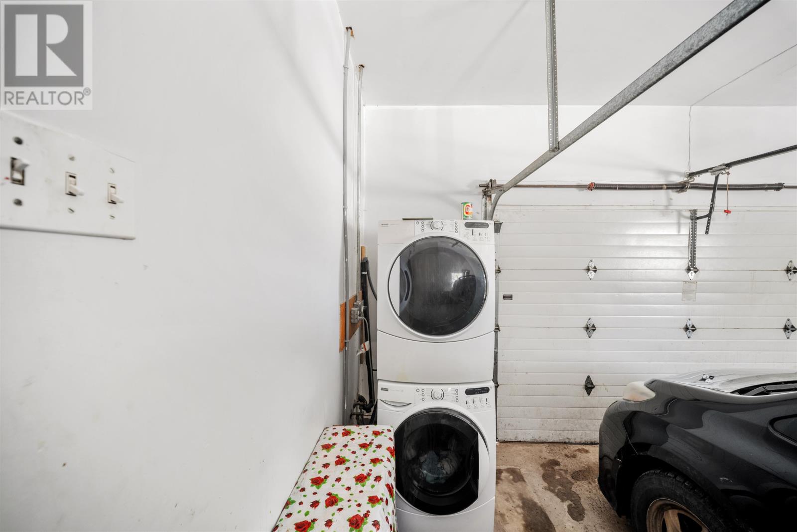 Lorem Ipsum, Richmond, Prince Edward Island  C0B  - Photo 23 - DEMO29460988