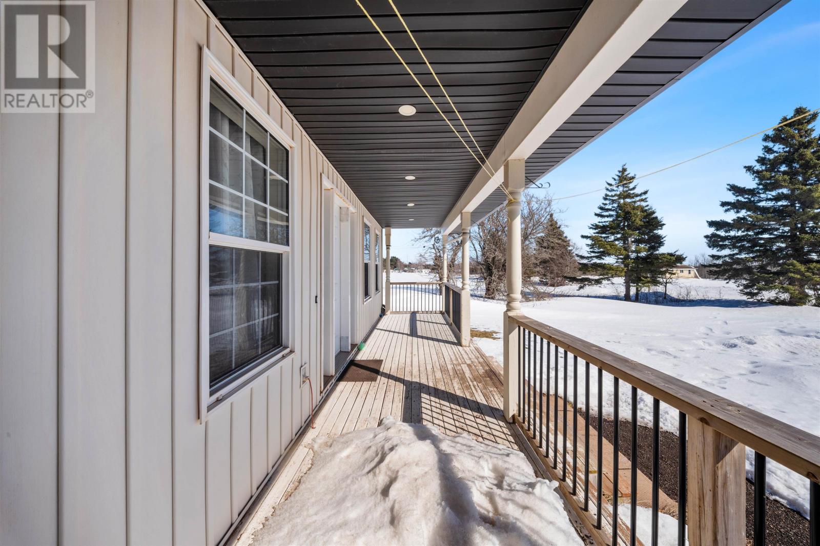 Lorem Ipsum, Richmond, Prince Edward Island  C0B  - Photo 27 - DEMO29460988