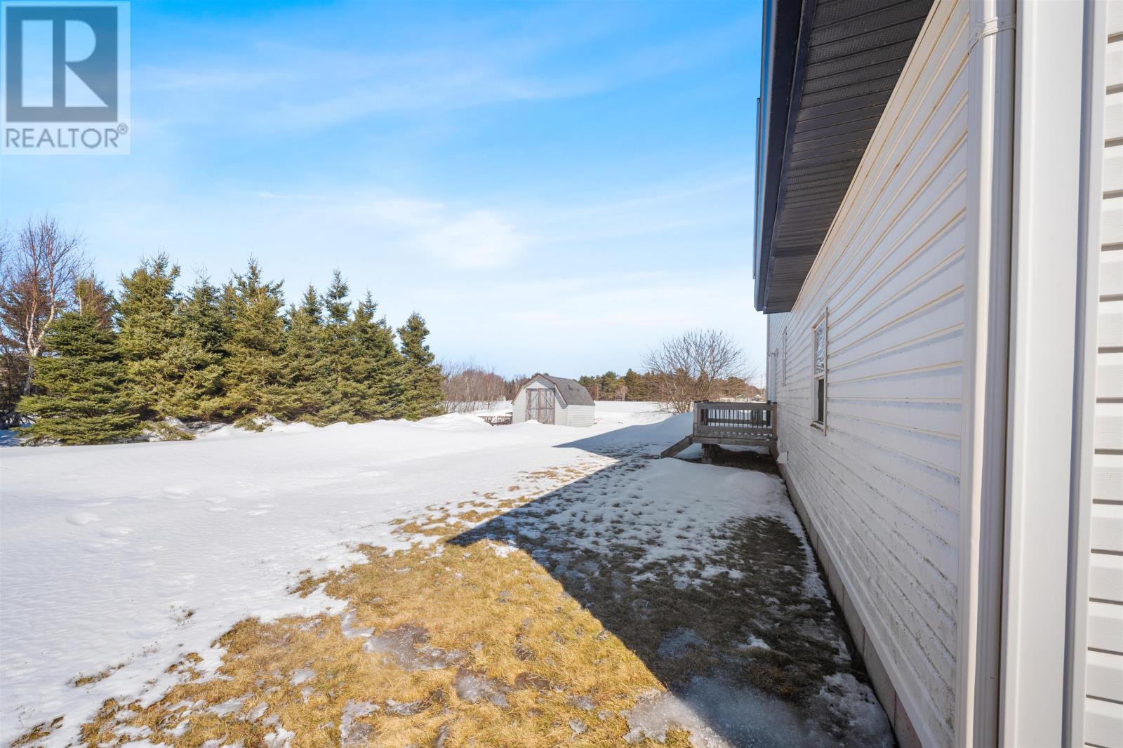 Lorem Ipsum, Richmond, Prince Edward Island  C0B  - Photo 29 - DEMO29460988