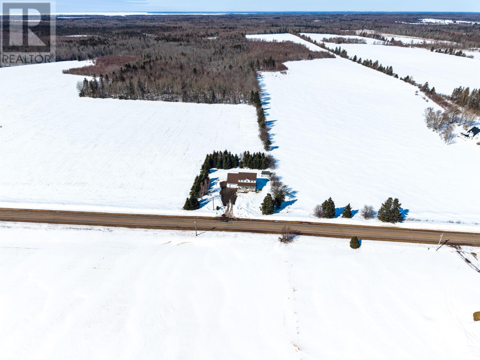 Lorem Ipsum, Richmond, Prince Edward Island  C0B  - Photo 30 - DEMO29460988