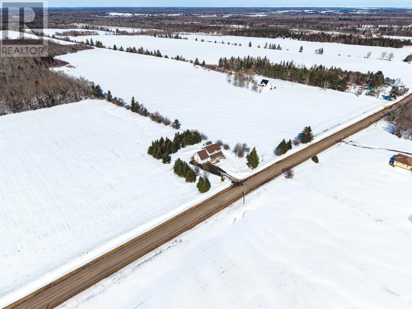 Lorem Ipsum, Richmond, Prince Edward Island  C0B  - Photo 32 - DEMO29460988