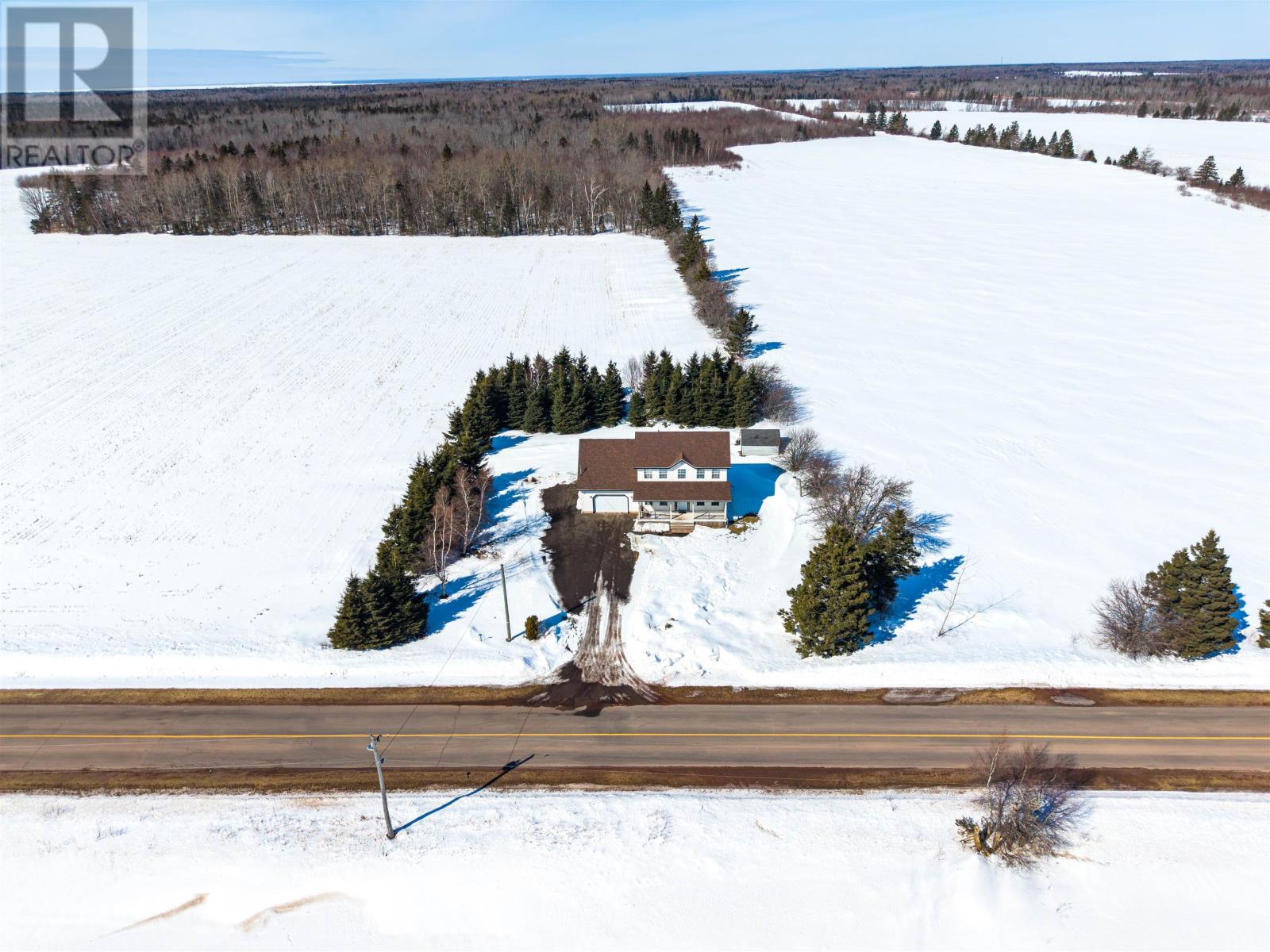 Lorem Ipsum, Richmond, Prince Edward Island  C0B  - Photo 33 - DEMO29460988