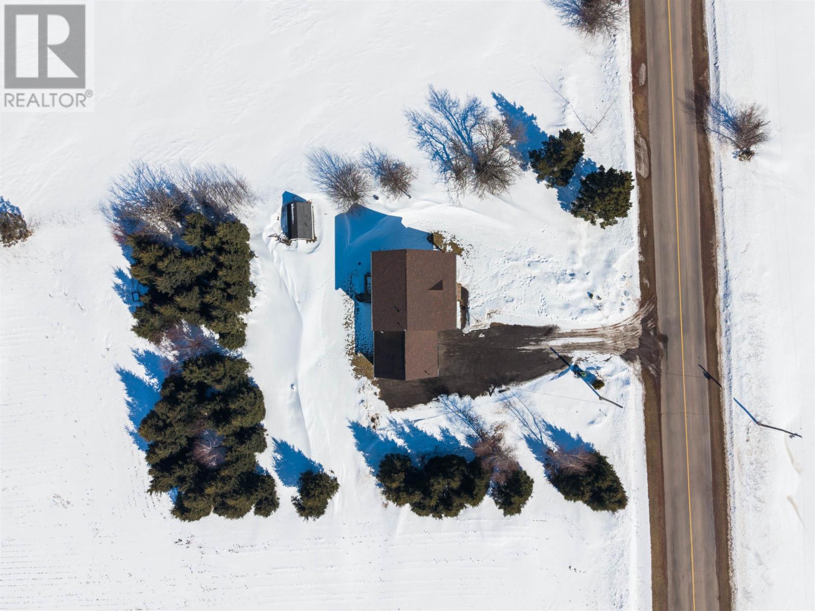 Lorem Ipsum, Richmond, Prince Edward Island  C0B  - Photo 34 - DEMO29460988