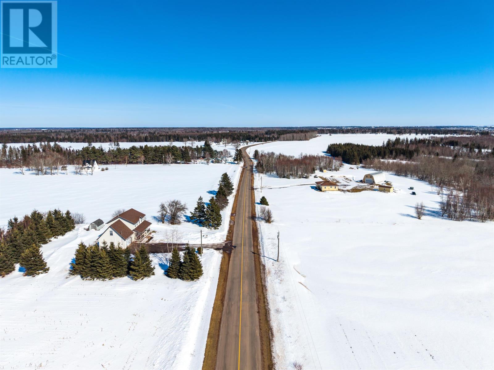 Lorem Ipsum, Richmond, Prince Edward Island  C0B  - Photo 35 - DEMO29460988