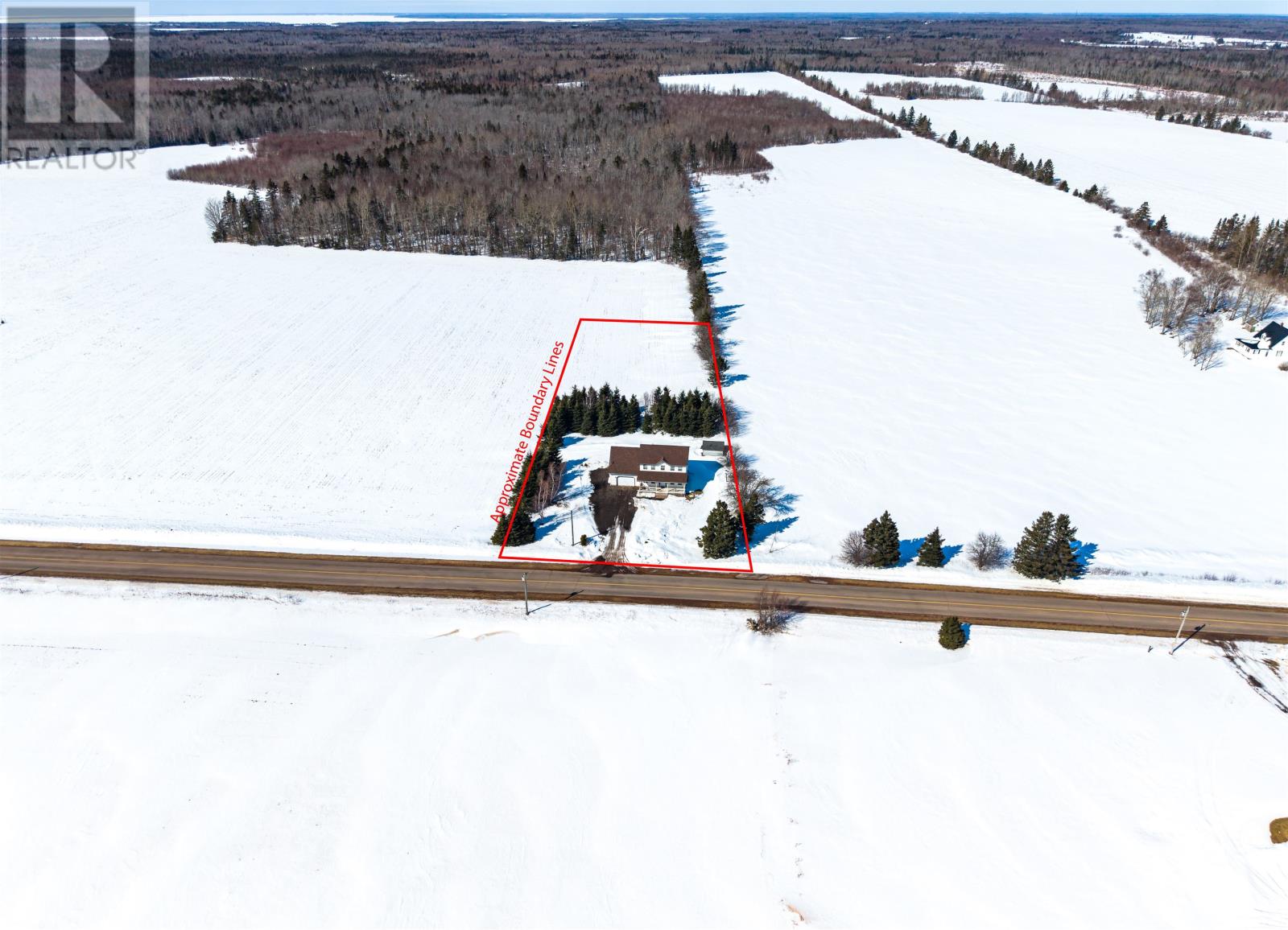 Lorem Ipsum, Richmond, Prince Edward Island  C0B  - Photo 36 - DEMO29460988