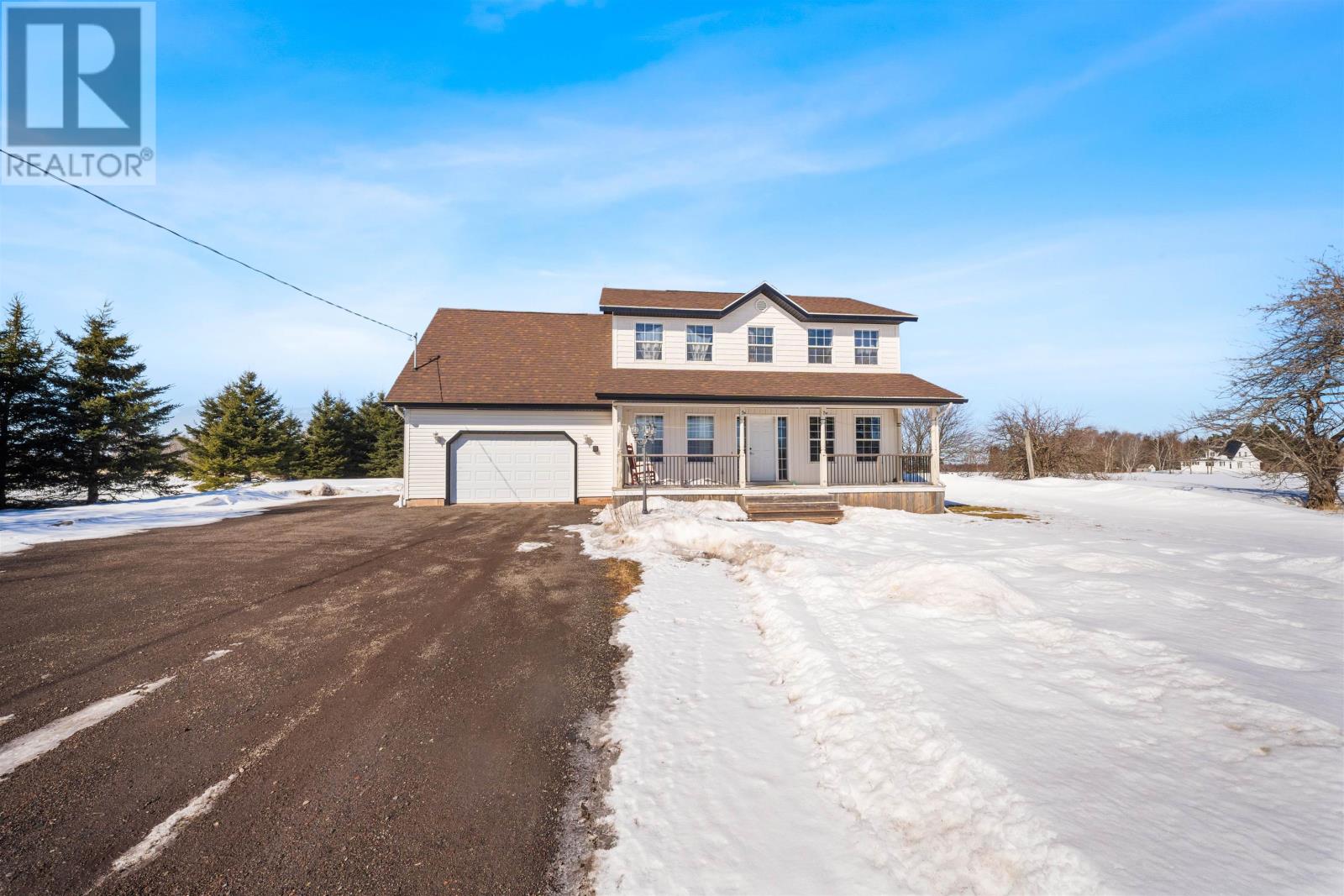 Lorem Ipsum, Richmond, Prince Edward Island  C0B  - Photo 37 - DEMO29460988