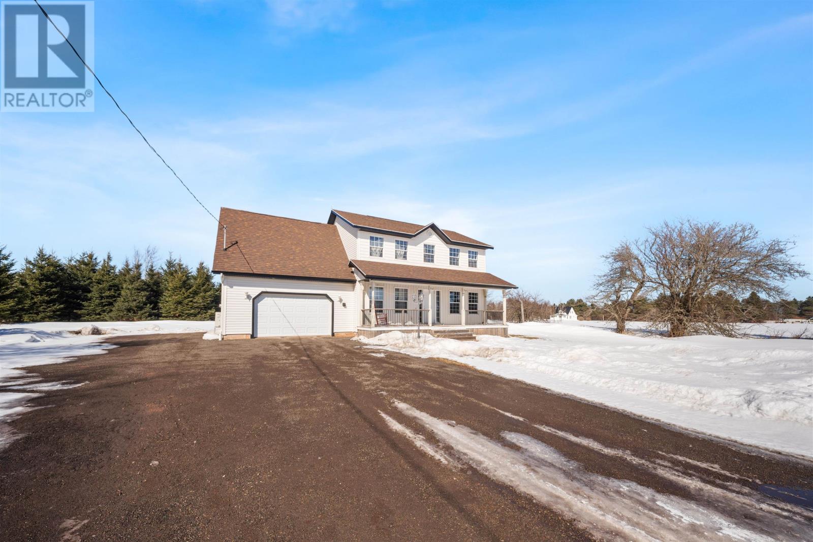 Lorem Ipsum, Richmond, Prince Edward Island  C0B  - Photo 38 - DEMO29460988