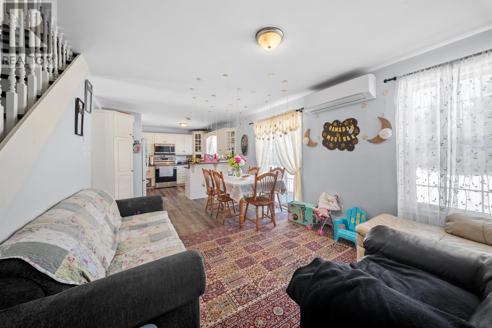 Lorem Ipsum, Richmond, Prince Edward Island  C0B  - Photo 7 - DEMO29460988