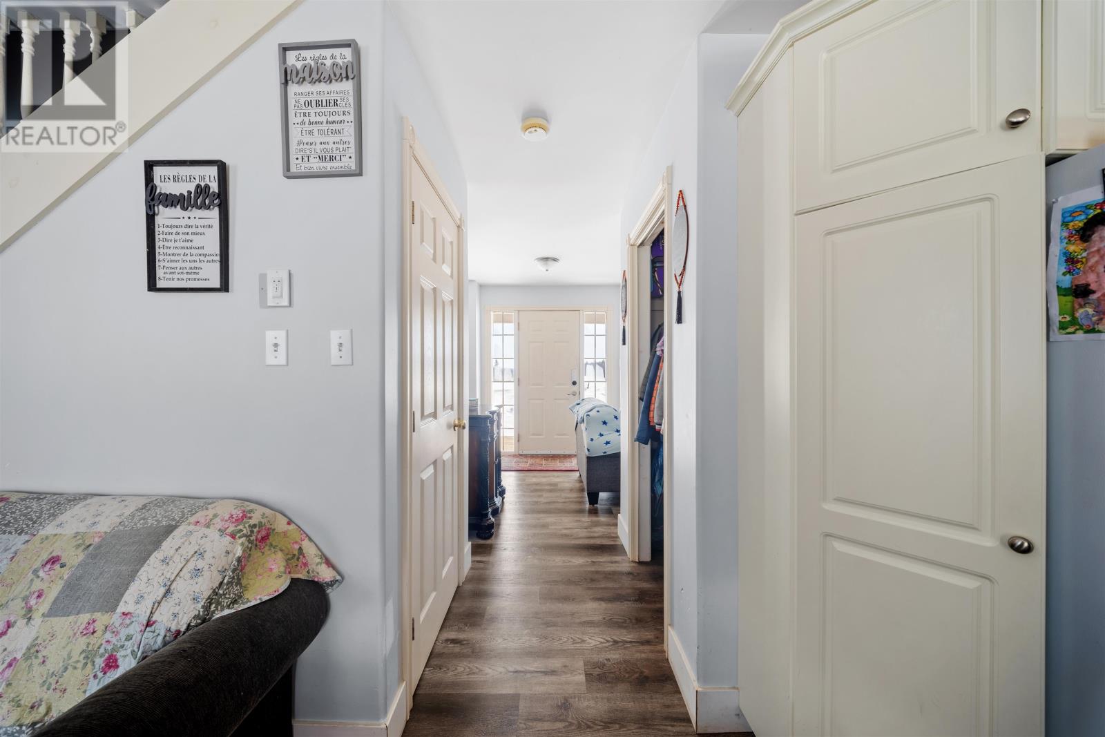 Lorem Ipsum, Richmond, Prince Edward Island  C0B  - Photo 9 - DEMO29460988