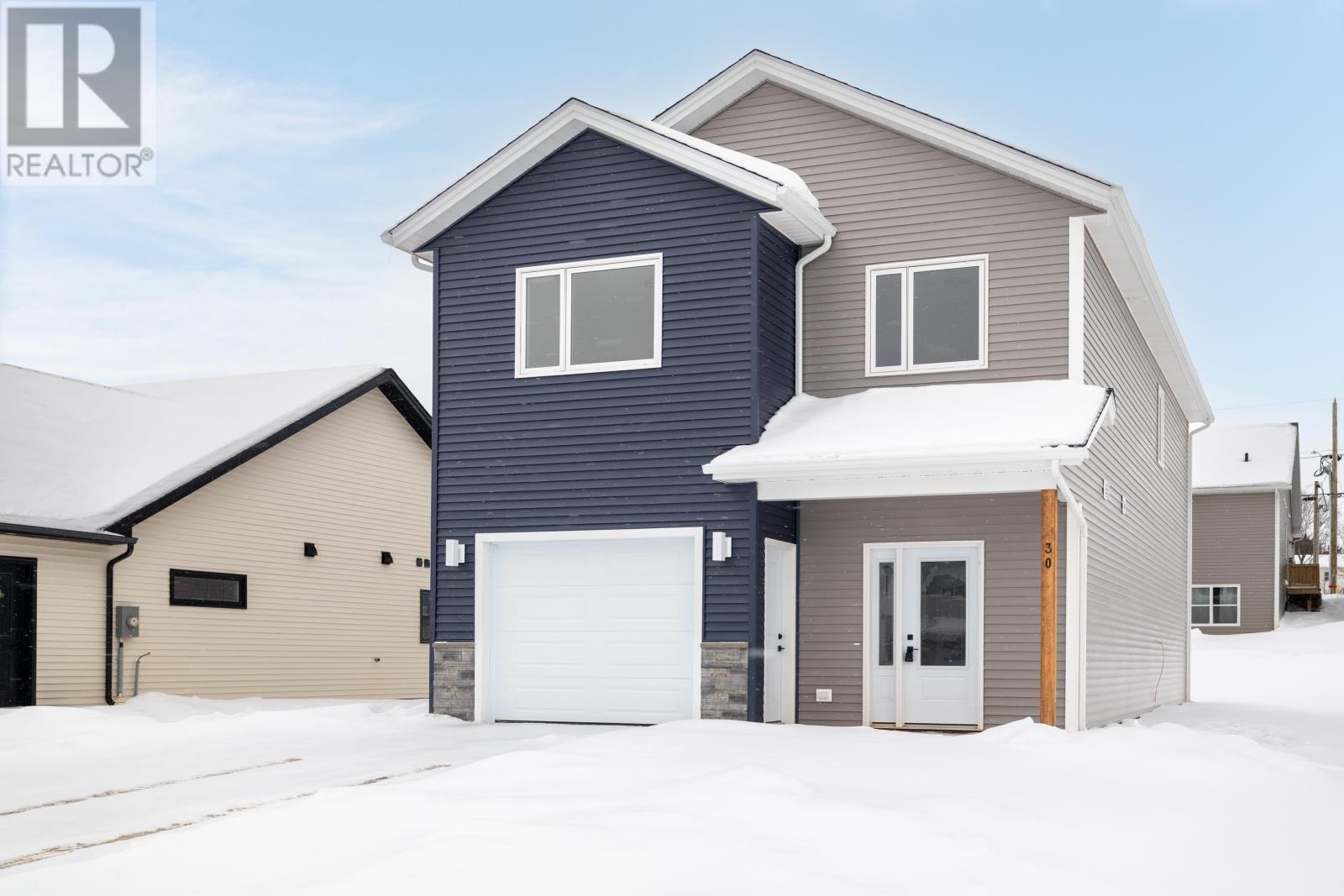 Lorem Ipsum Dolo, Charlottetown, Prince Edward Island  C1E  - Photo 1 - DEMO29460989