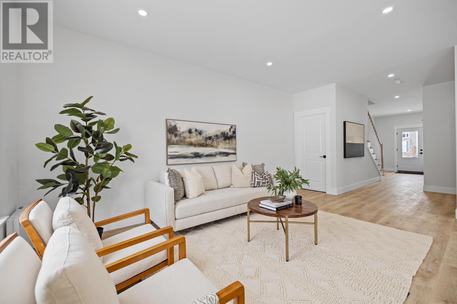 Lorem Ipsum Dolo, Charlottetown, Prince Edward Island  C1E  - Photo 10 - DEMO29460989