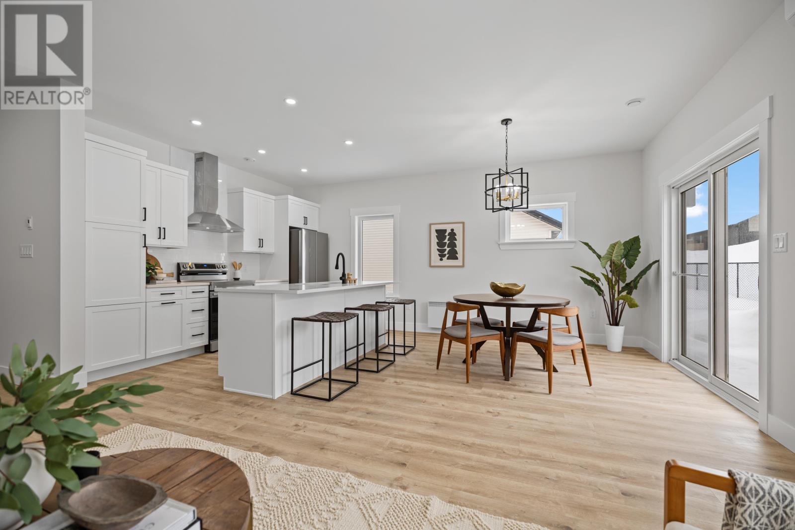 Lorem Ipsum Dolo, Charlottetown, Prince Edward Island  C1E  - Photo 11 - DEMO29460989