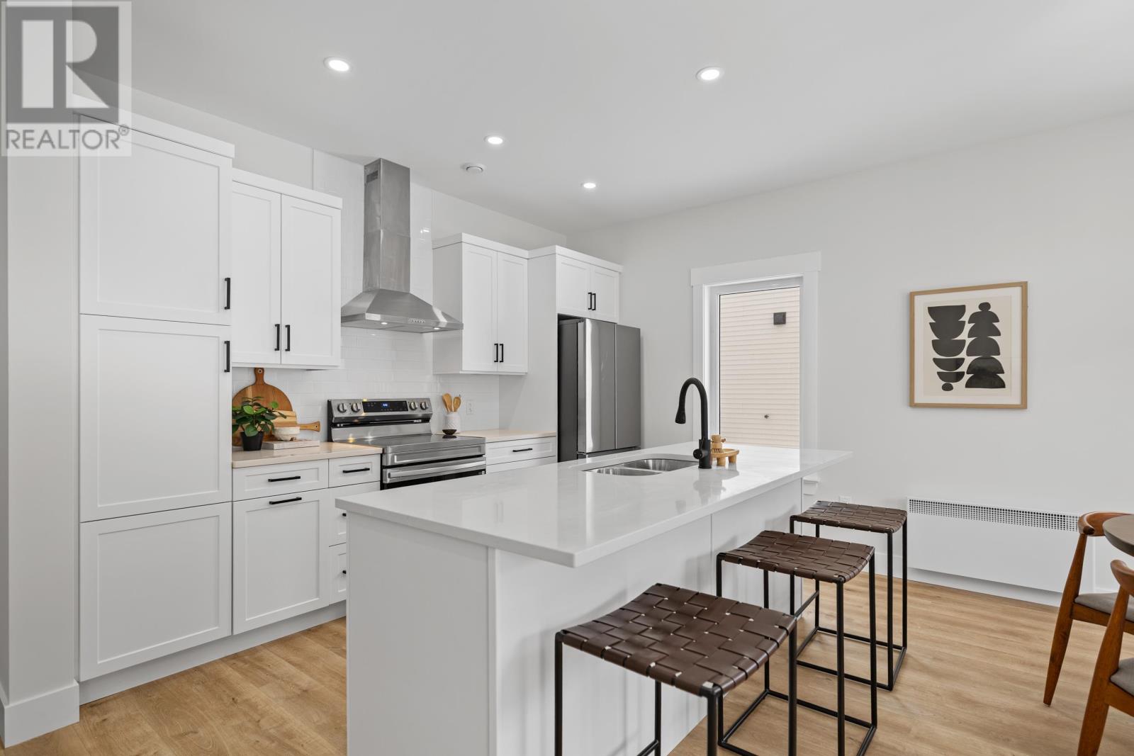 Lorem Ipsum Dolo, Charlottetown, Prince Edward Island  C1E  - Photo 12 - DEMO29460989