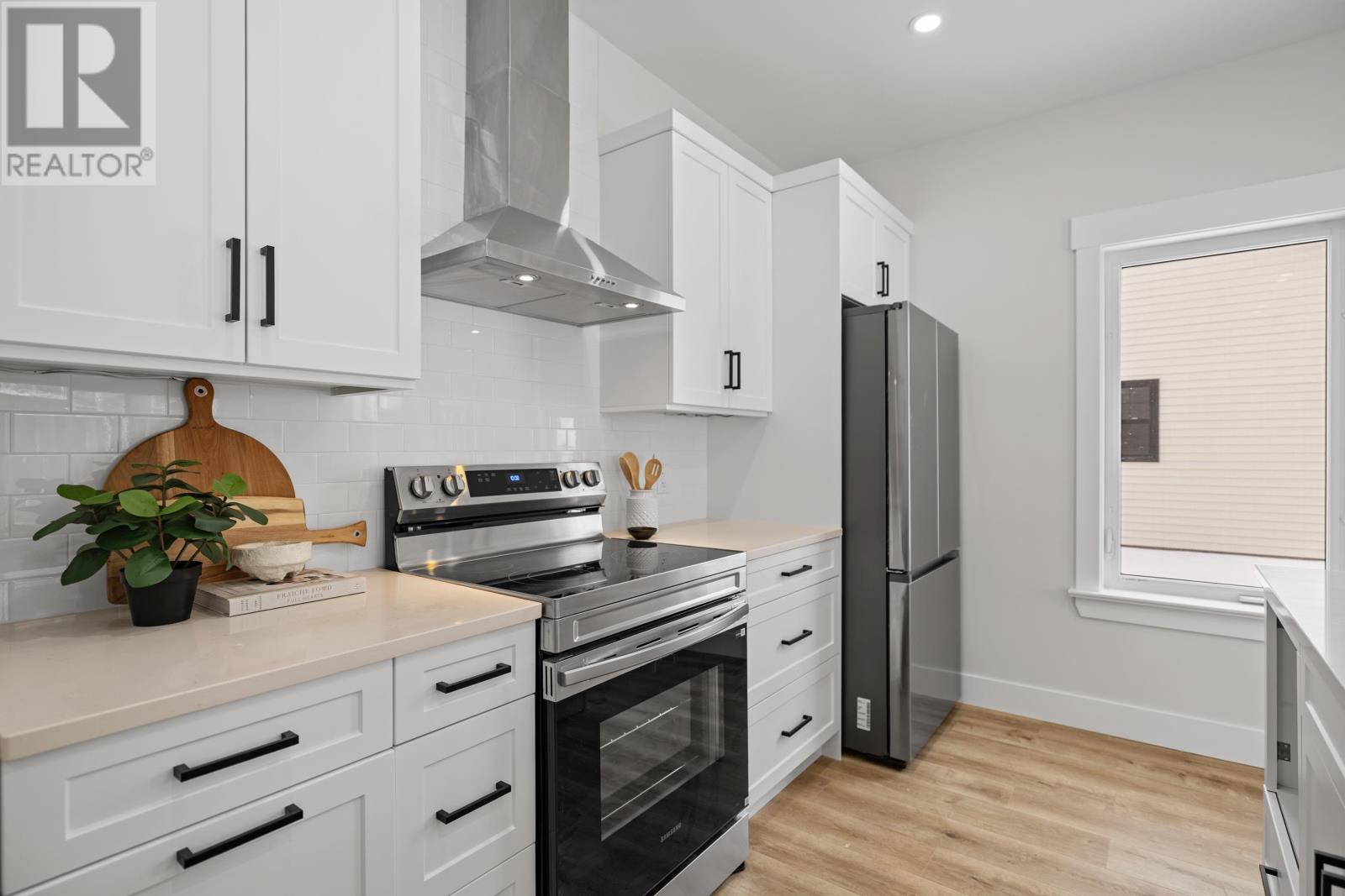 Lorem Ipsum Dolo, Charlottetown, Prince Edward Island  C1E  - Photo 13 - DEMO29460989