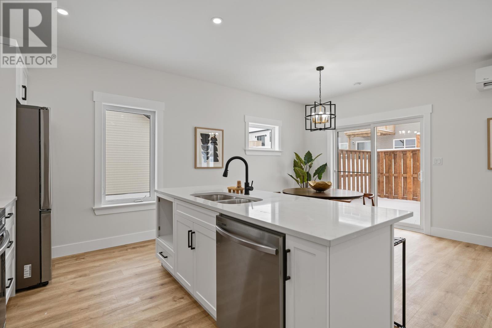 Lorem Ipsum Dolo, Charlottetown, Prince Edward Island  C1E  - Photo 14 - DEMO29460989