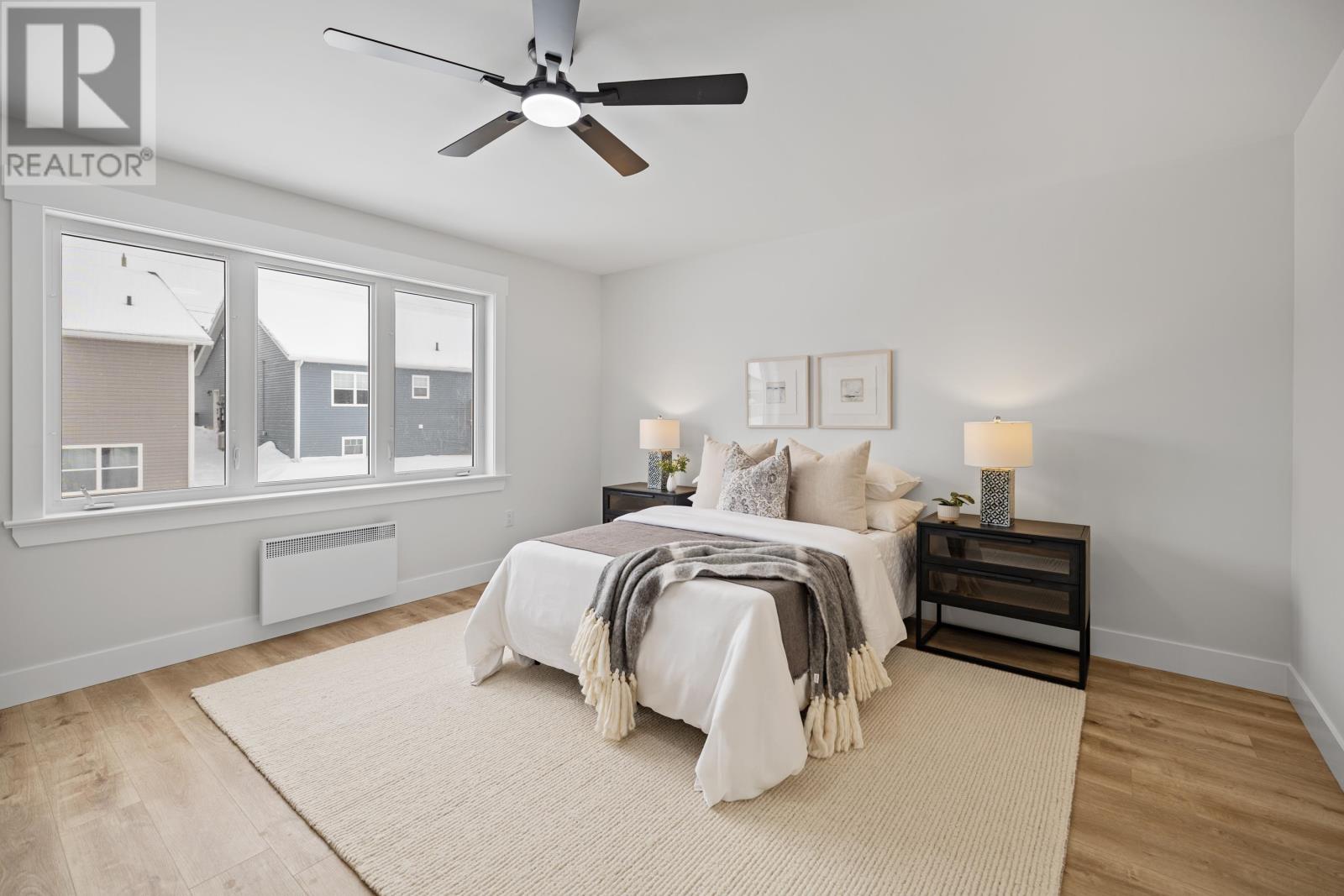 Lorem Ipsum Dolo, Charlottetown, Prince Edward Island  C1E  - Photo 19 - DEMO29460989