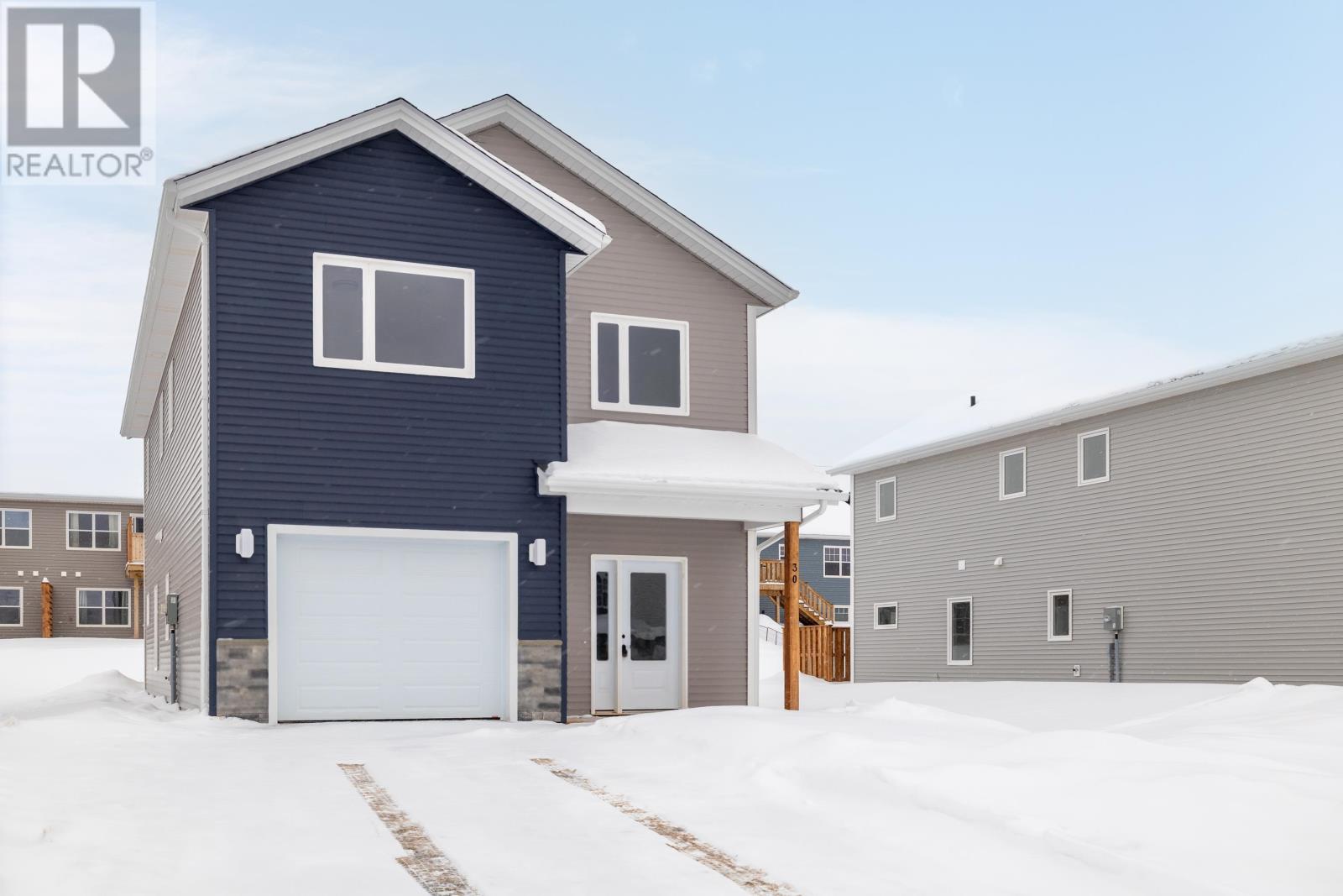 Lorem Ipsum Dolo, Charlottetown, Prince Edward Island  C1E  - Photo 2 - DEMO29460989