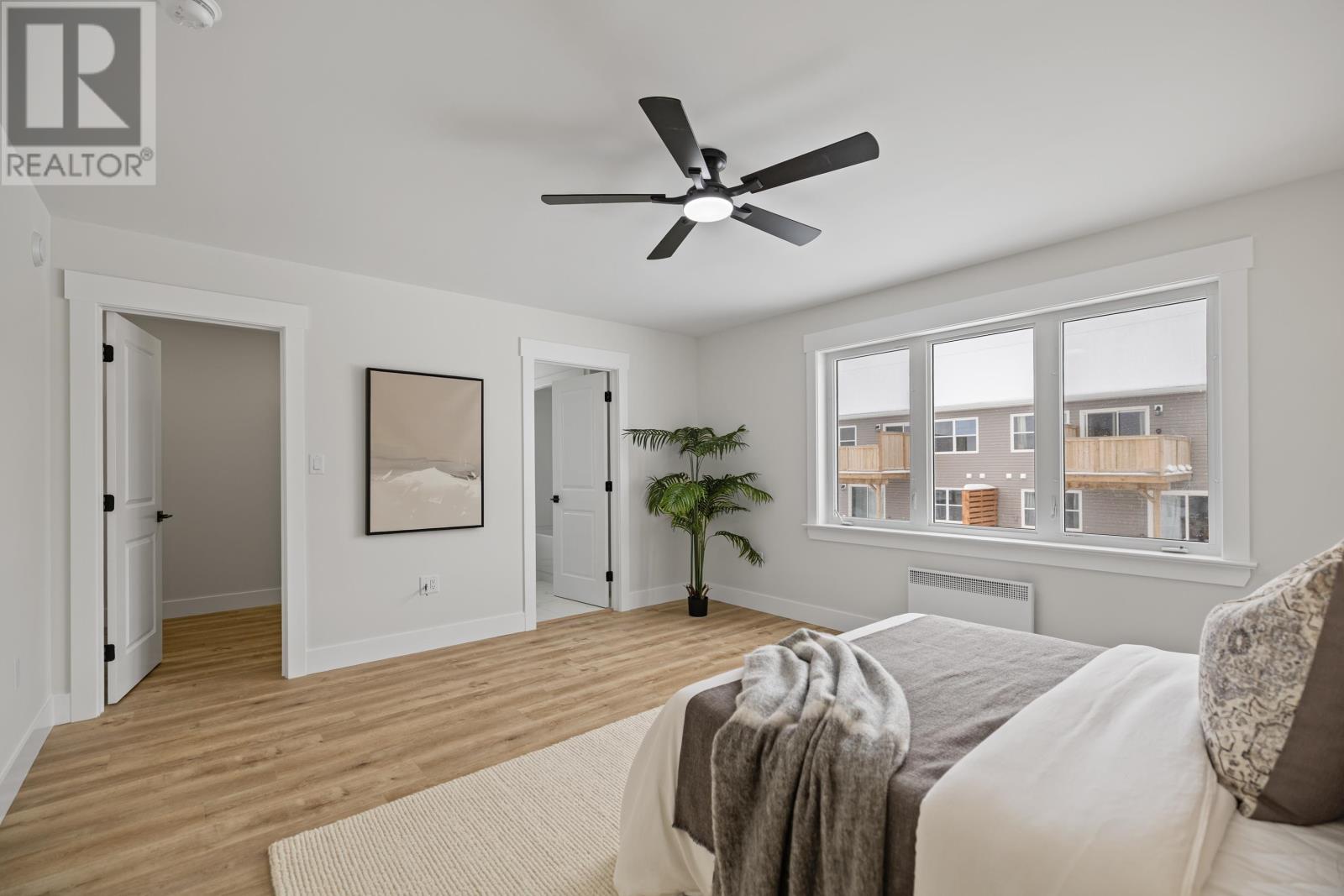 Lorem Ipsum Dolo, Charlottetown, Prince Edward Island  C1E  - Photo 20 - DEMO29460989