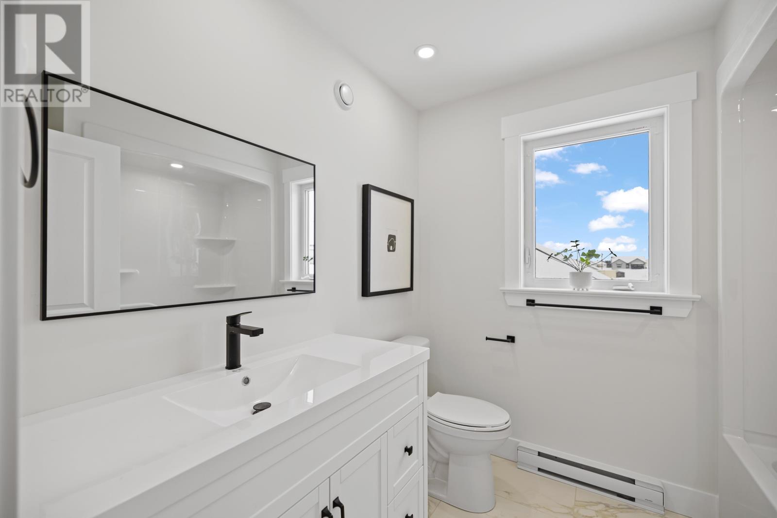 Lorem Ipsum Dolo, Charlottetown, Prince Edward Island  C1E  - Photo 21 - DEMO29460989