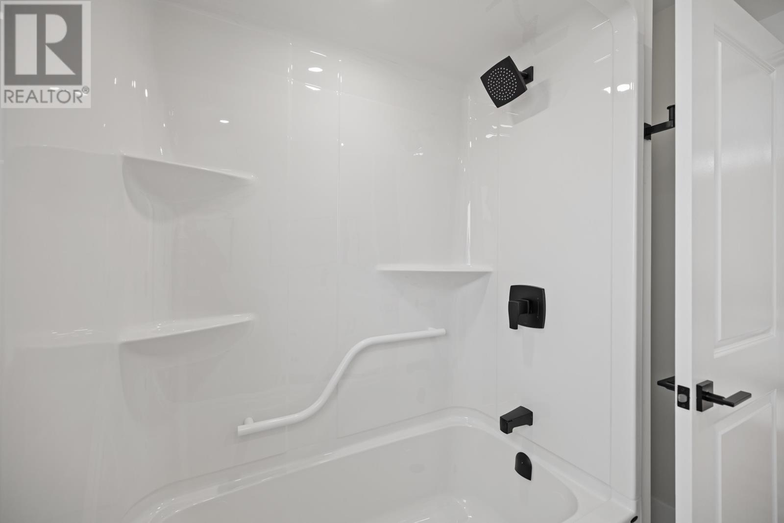 Lorem Ipsum Dolo, Charlottetown, Prince Edward Island  C1E  - Photo 22 - DEMO29460989