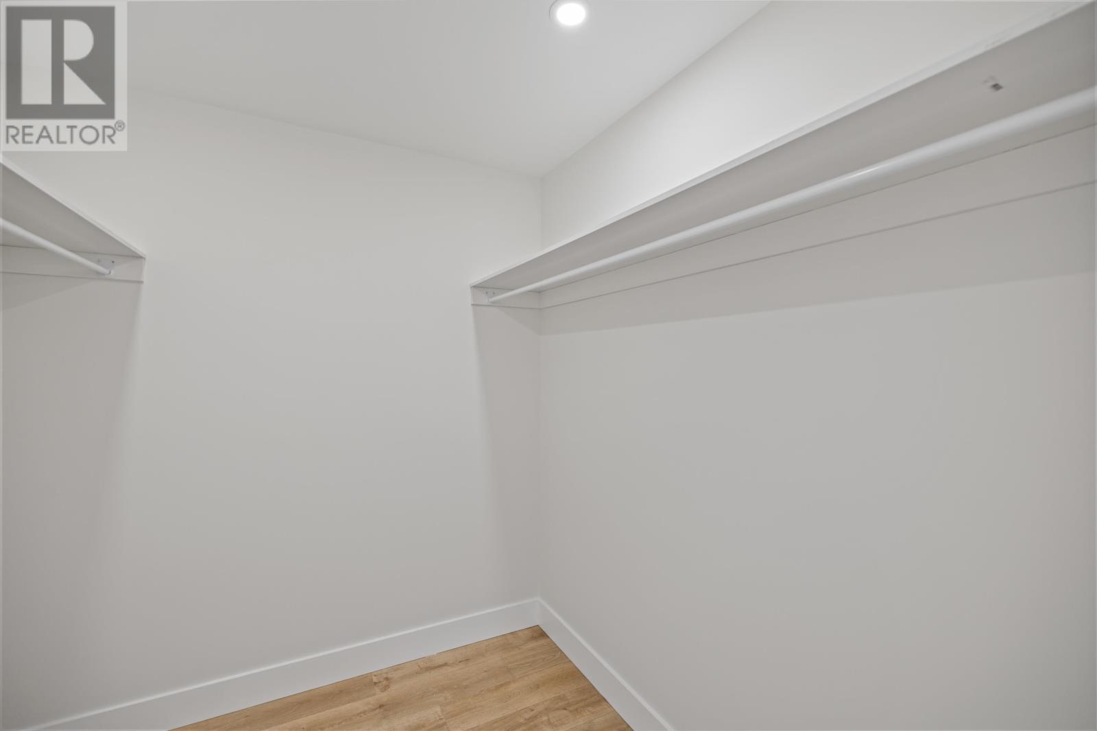 Lorem Ipsum Dolo, Charlottetown, Prince Edward Island  C1E  - Photo 23 - DEMO29460989