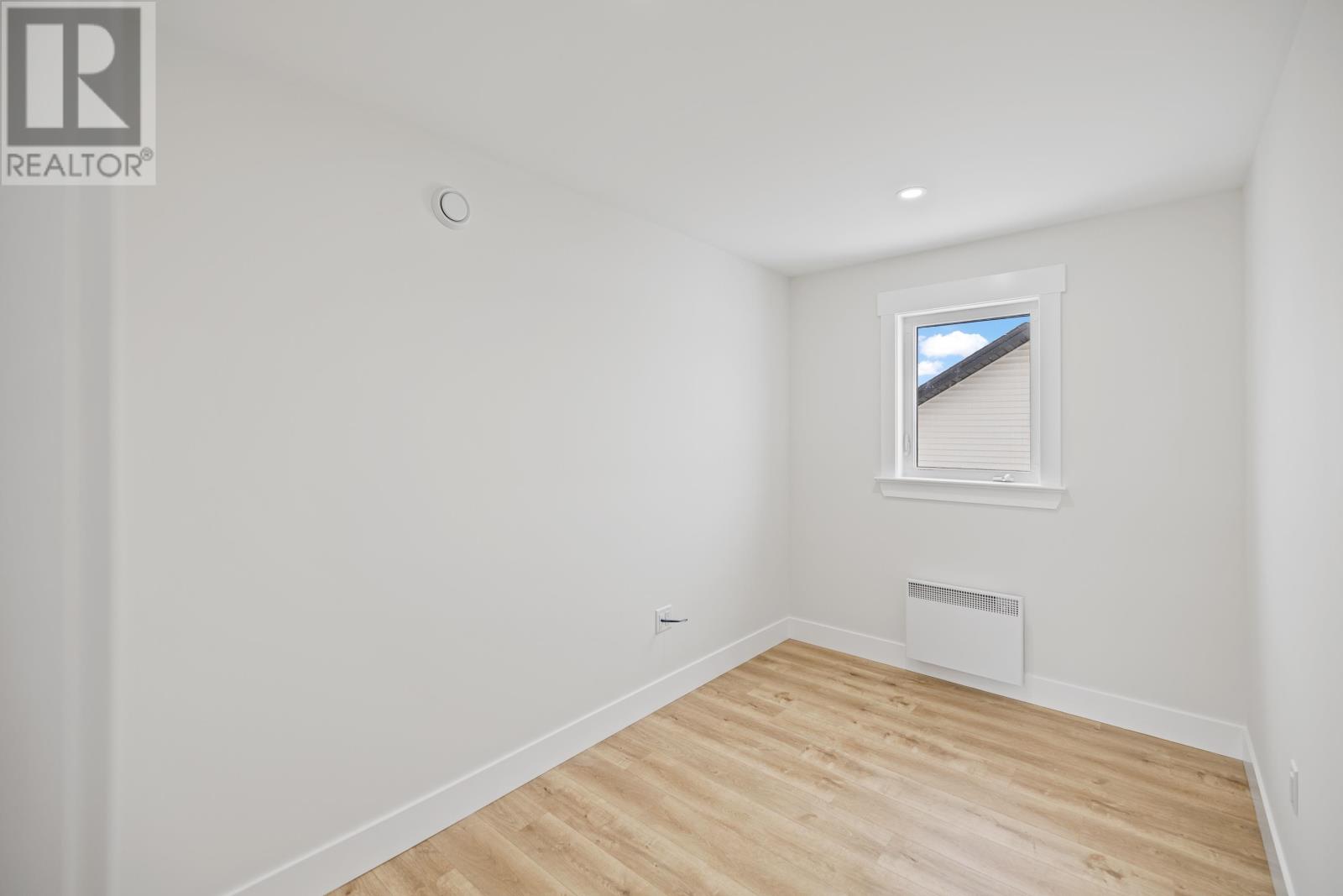 Lorem Ipsum Dolo, Charlottetown, Prince Edward Island  C1E  - Photo 24 - DEMO29460989