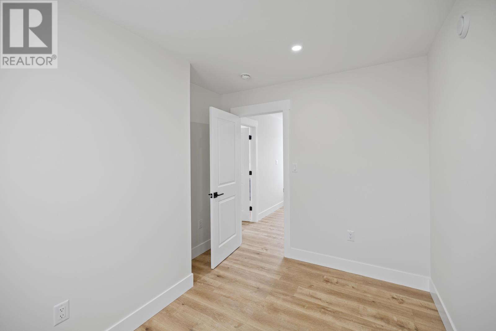 Lorem Ipsum Dolo, Charlottetown, Prince Edward Island  C1E  - Photo 25 - DEMO29460989