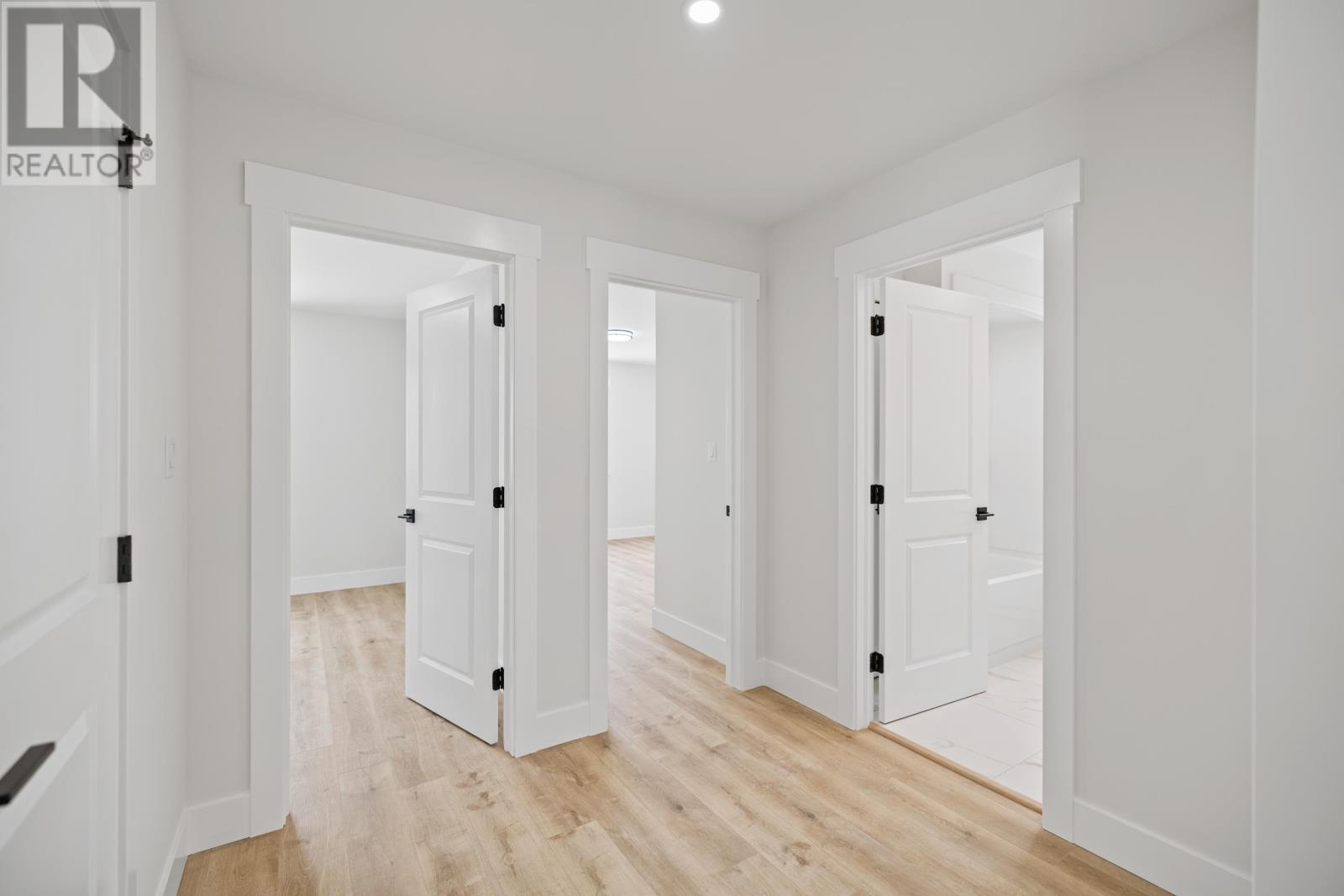 Lorem Ipsum Dolo, Charlottetown, Prince Edward Island  C1E  - Photo 26 - DEMO29460989