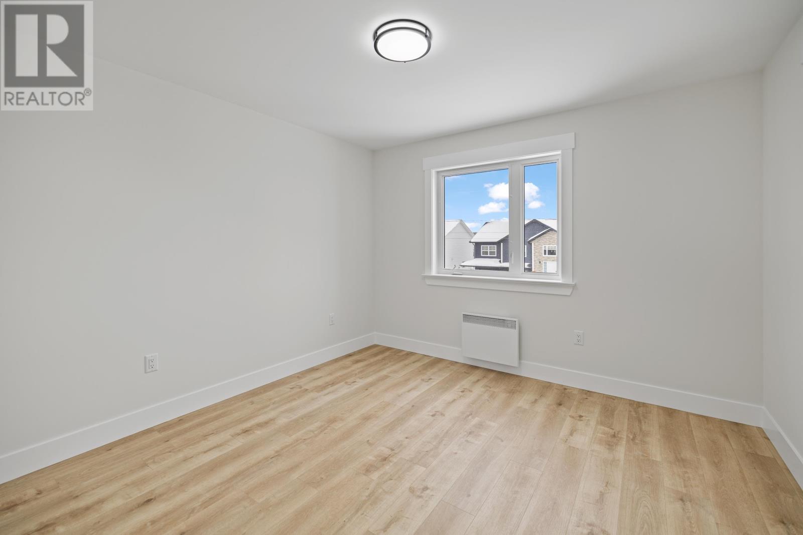 Lorem Ipsum Dolo, Charlottetown, Prince Edward Island  C1E  - Photo 27 - DEMO29460989