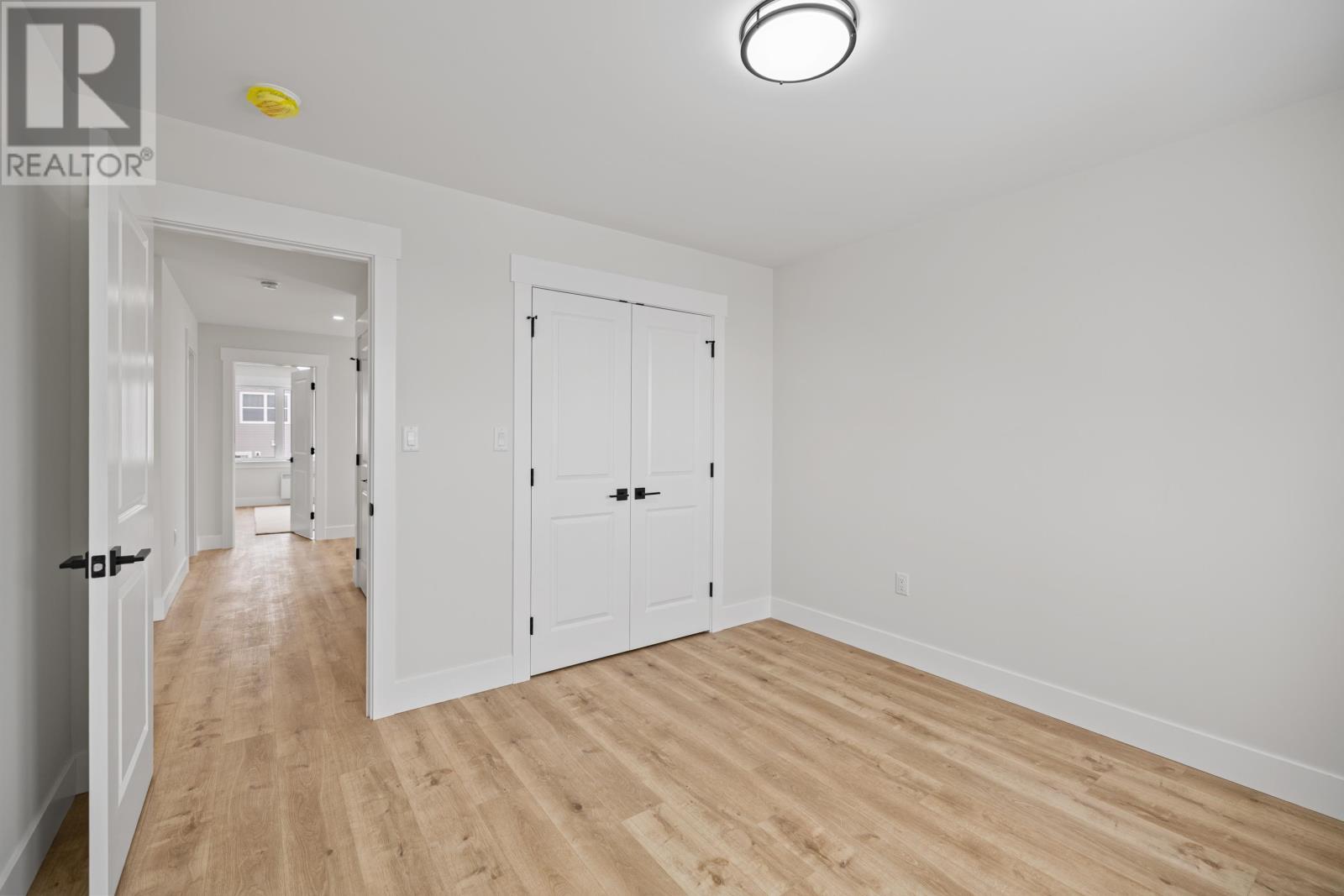 Lorem Ipsum Dolo, Charlottetown, Prince Edward Island  C1E  - Photo 28 - DEMO29460989