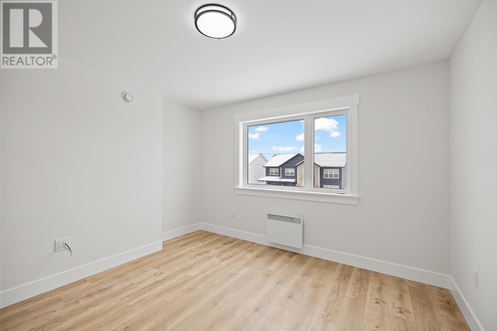 Lorem Ipsum Dolo, Charlottetown, Prince Edward Island  C1E  - Photo 29 - DEMO29460989