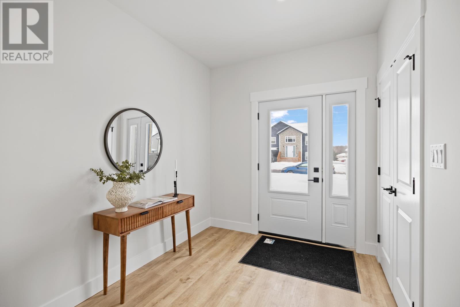 Lorem Ipsum Dolo, Charlottetown, Prince Edward Island  C1E  - Photo 3 - DEMO29460989