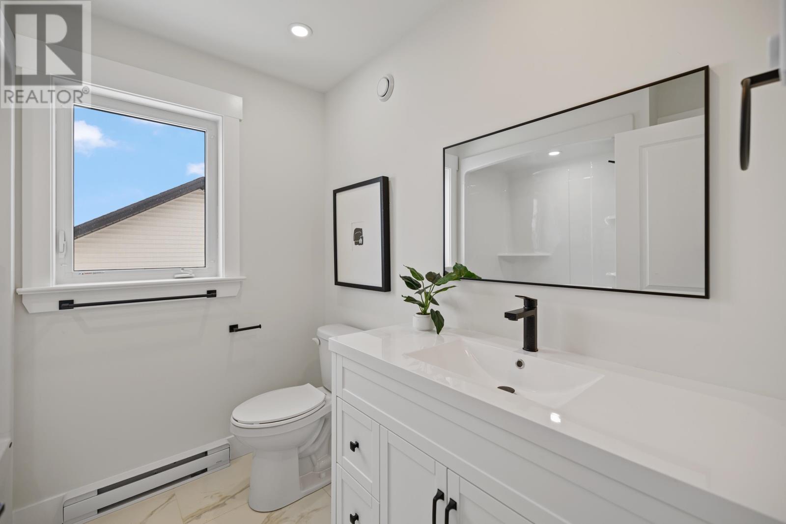 Lorem Ipsum Dolo, Charlottetown, Prince Edward Island  C1E  - Photo 31 - DEMO29460989