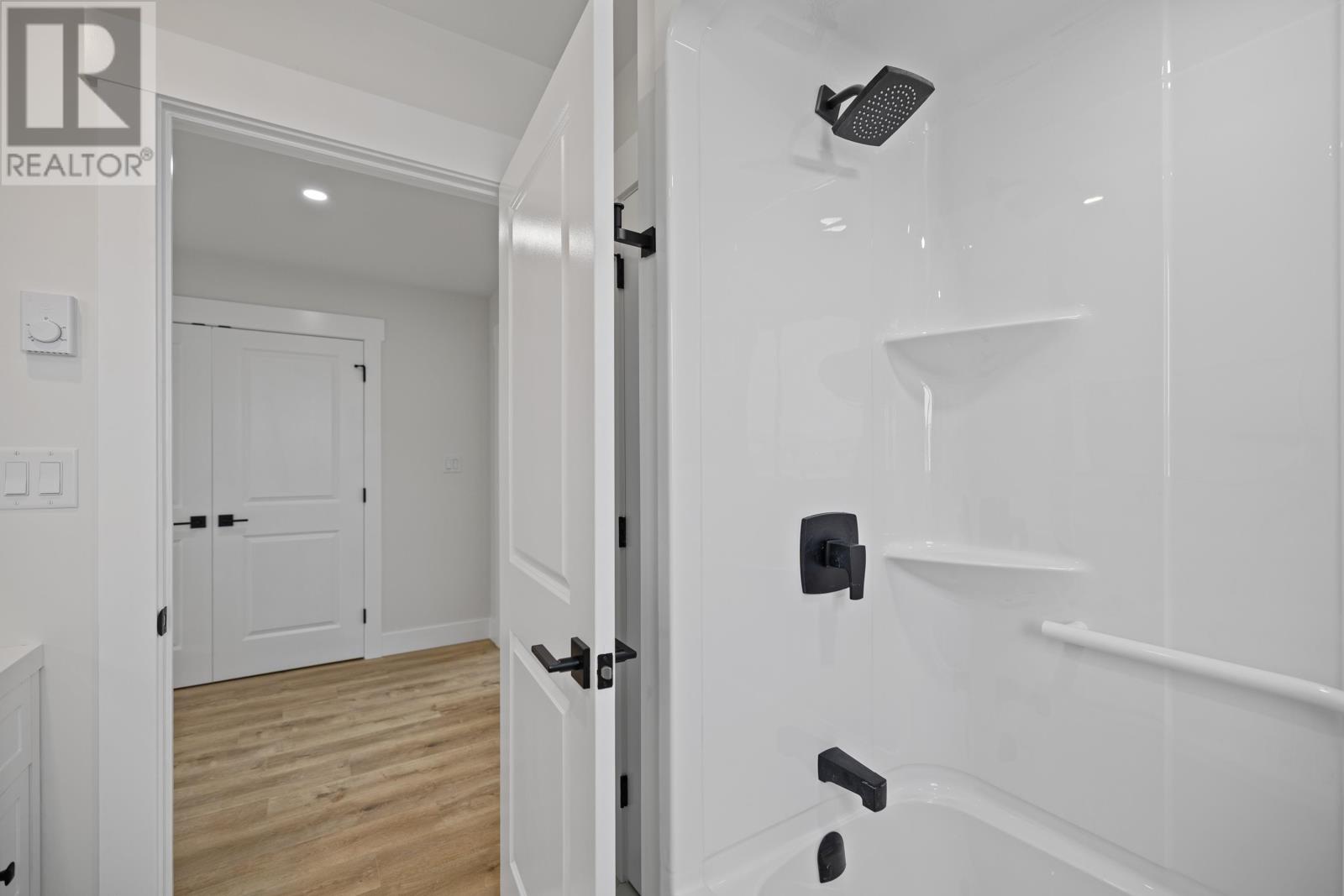 Lorem Ipsum Dolo, Charlottetown, Prince Edward Island  C1E  - Photo 32 - DEMO29460989