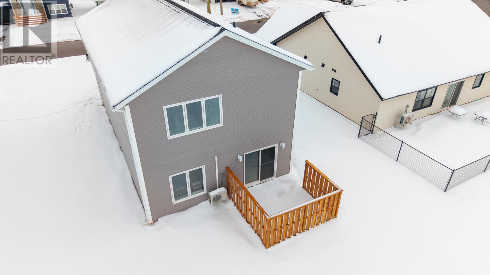 Lorem Ipsum Dolo, Charlottetown, Prince Edward Island  C1E  - Photo 35 - DEMO29460989