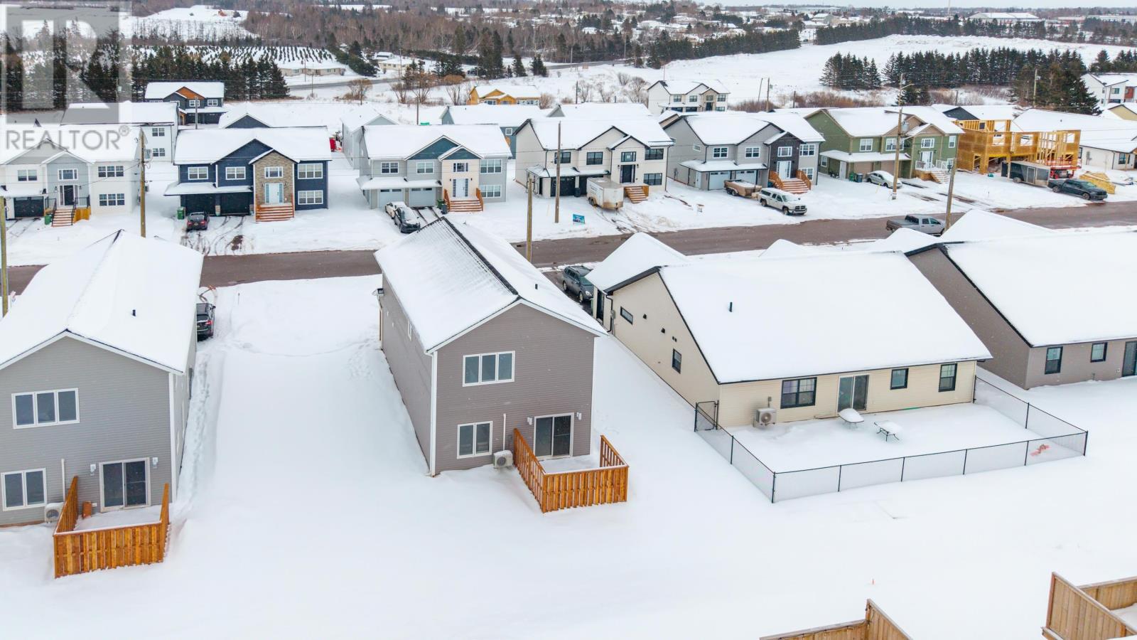 Lorem Ipsum Dolo, Charlottetown, Prince Edward Island  C1E  - Photo 36 - DEMO29460989